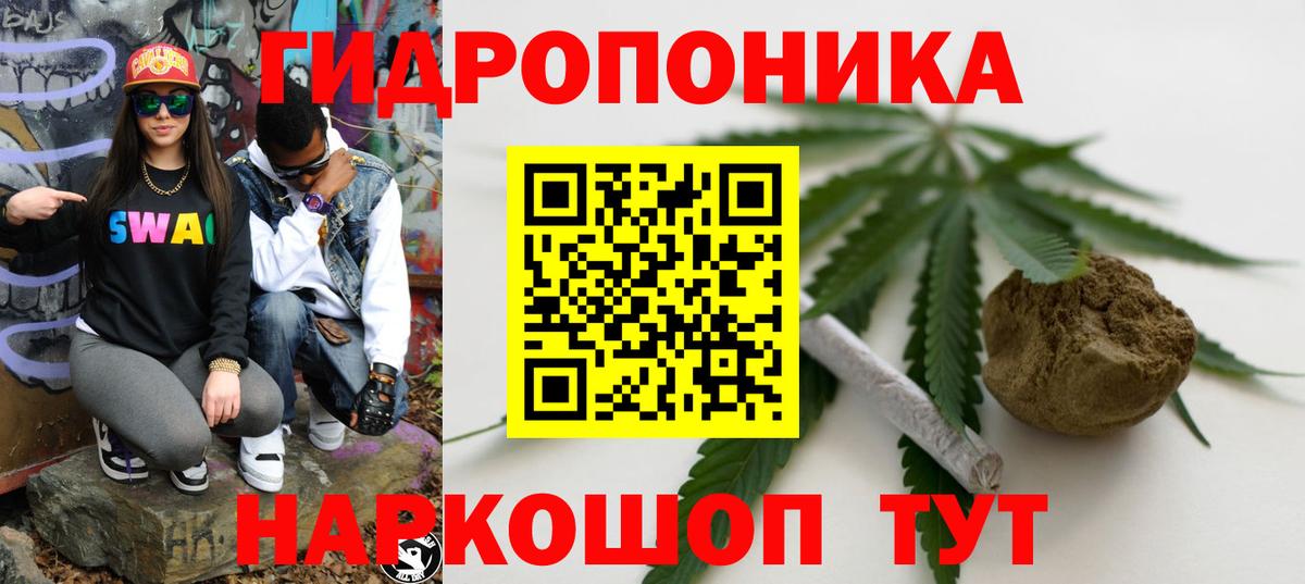 Шишки марихуана планчик  Конопля Amnesia  Гурьевск  Вход с VPN  Каннабис планчик 
